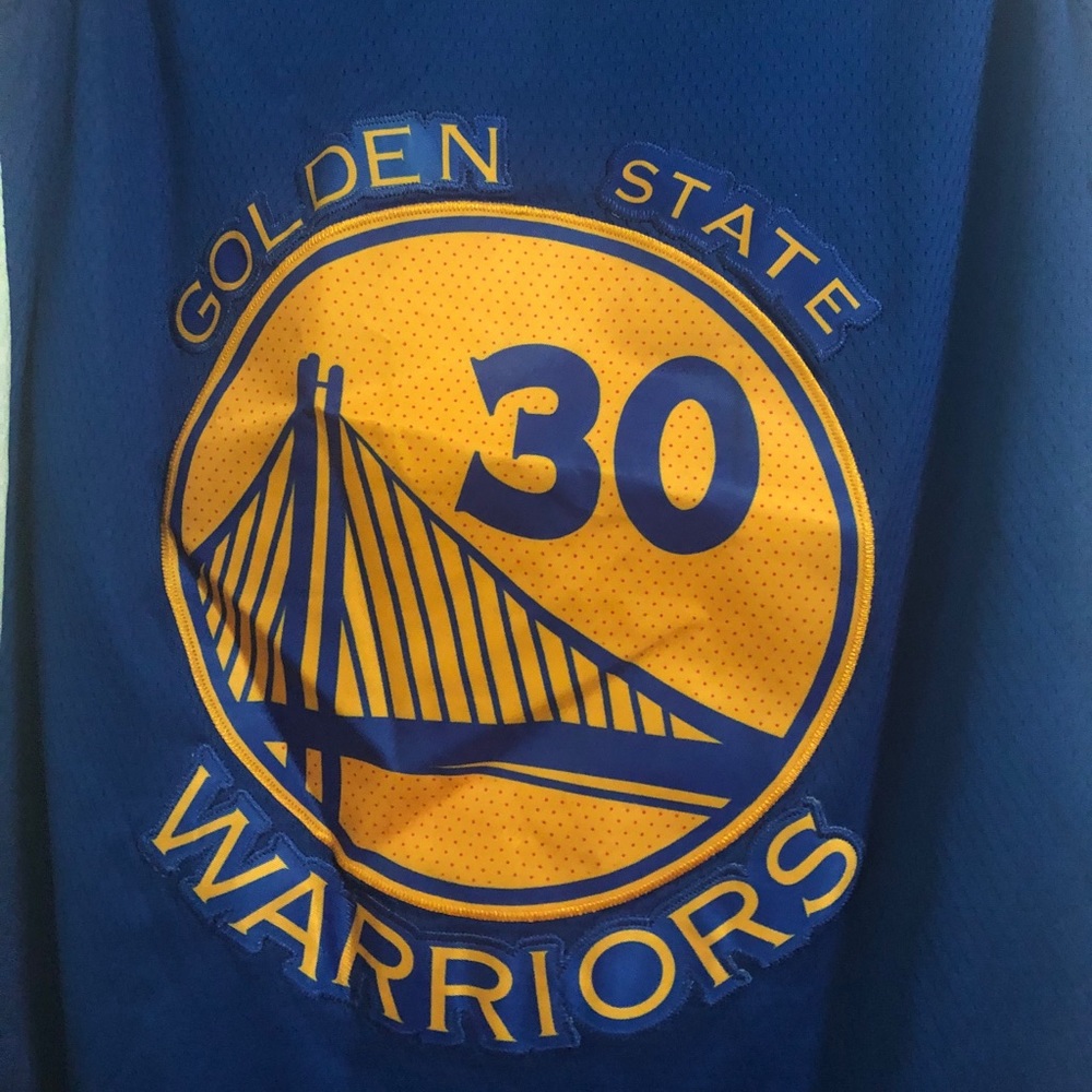 Jersey’s - Picture 3 of 4